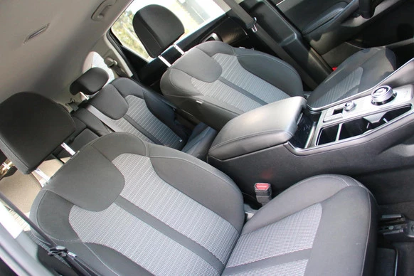 Kia Sorento - Afbeelding 25 van 26