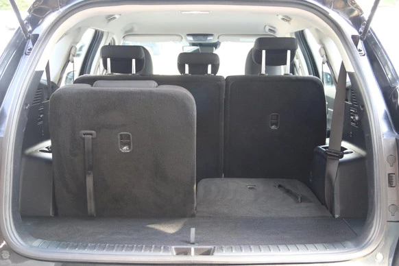 Kia Sorento - Afbeelding 26 van 26