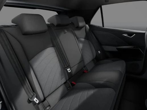 Volkswagen ID.3 - Afbeelding 4 van 7