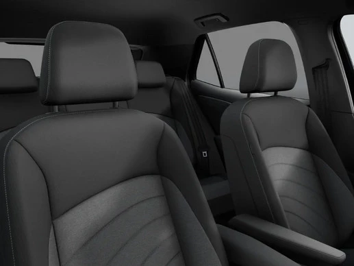 Volkswagen ID.3 - Afbeelding 5 van 7