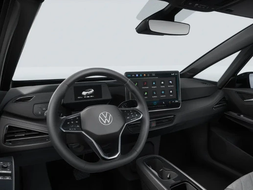 Volkswagen ID.3 - Afbeelding 6 van 7