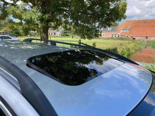 Volvo V70 - Afbeelding 7 van 27