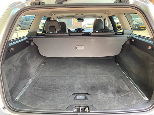 Volvo V70 - Afbeelding 10 van 27