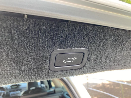 Volvo V70 - Afbeelding 11 van 27