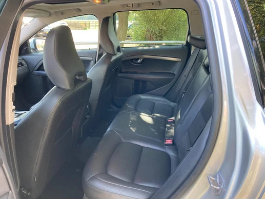 Volvo V70 - Afbeelding 12 van 27