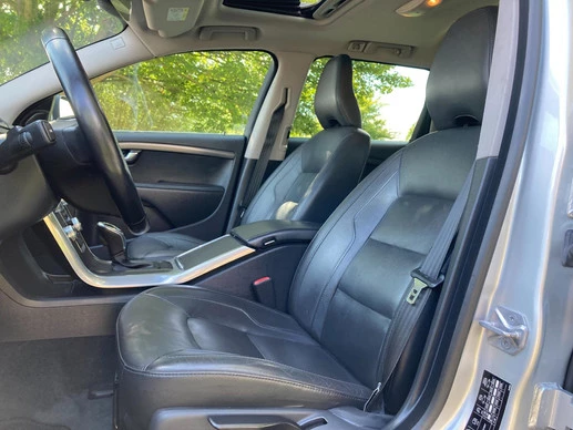 Volvo V70 - Afbeelding 13 van 27