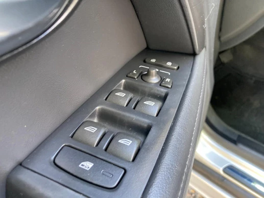 Volvo V70 - Afbeelding 14 van 27