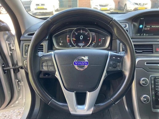 Volvo V70 - Afbeelding 15 van 27