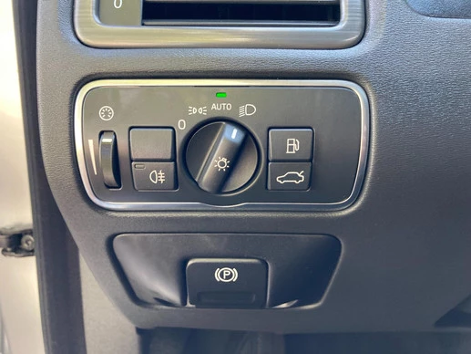 Volvo V70 - Afbeelding 18 van 27