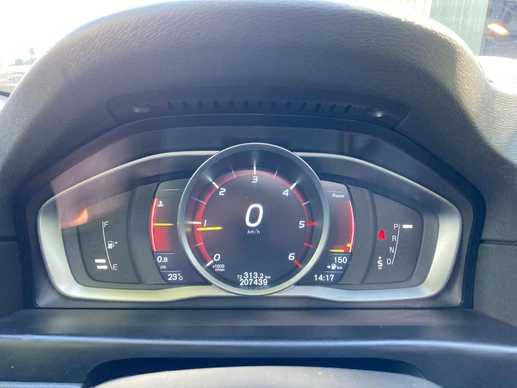 Volvo V70 - Afbeelding 19 van 27