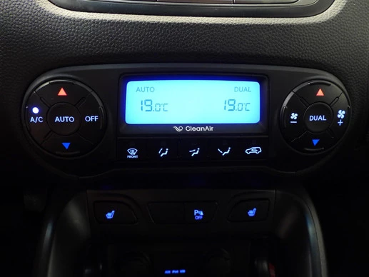 Hyundai ix35 - Afbeelding 6 van 30