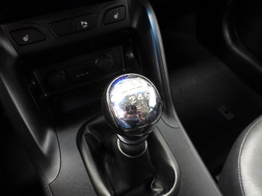 Hyundai ix35 - Afbeelding 15 van 30