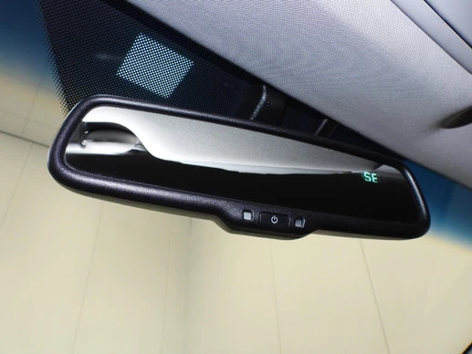 Hyundai ix35 - Afbeelding 17 van 30