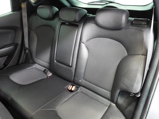 Hyundai ix35 - Afbeelding 21 van 30