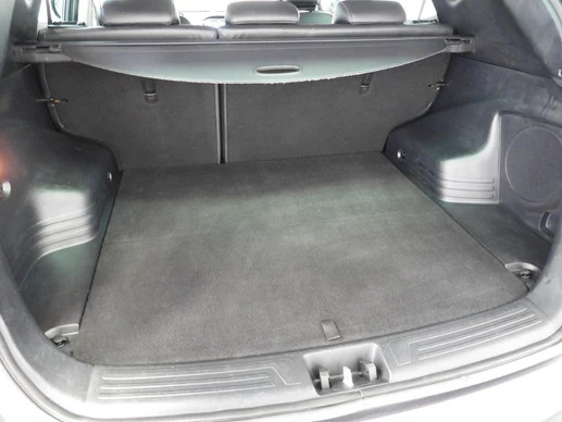 Hyundai ix35 - Afbeelding 22 van 30
