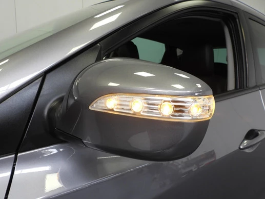 Hyundai ix35 - Afbeelding 27 van 30