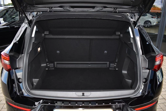 Opel Grandland - Afbeelding 7 van 30