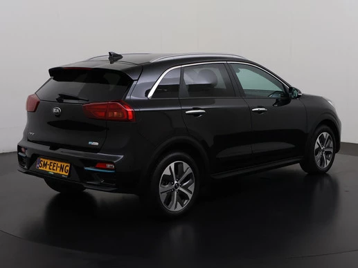Kia e-Niro - Afbeelding 4 van 30