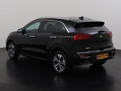 Kia e-Niro - Afbeelding 6 van 30