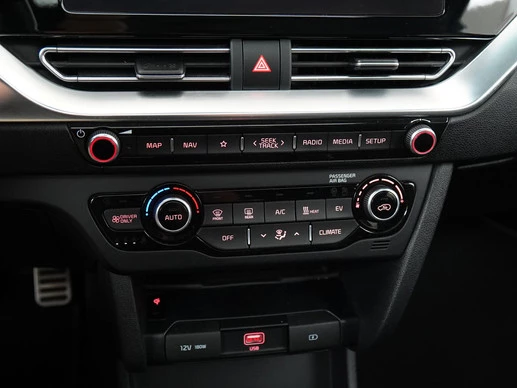 Kia e-Niro - Afbeelding 12 van 30