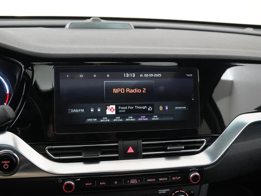 Kia e-Niro - Afbeelding 14 van 30