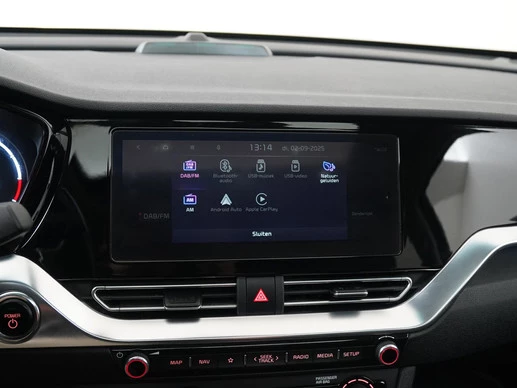 Kia e-Niro - Afbeelding 15 van 30