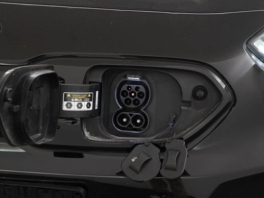 Kia e-Niro - Afbeelding 22 van 30