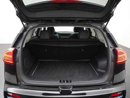Kia e-Niro - Afbeelding 25 van 30