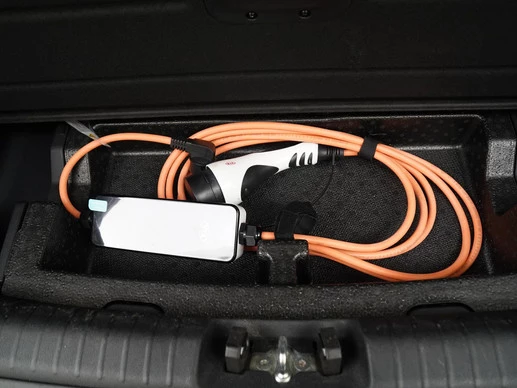 Kia e-Niro - Afbeelding 26 van 30