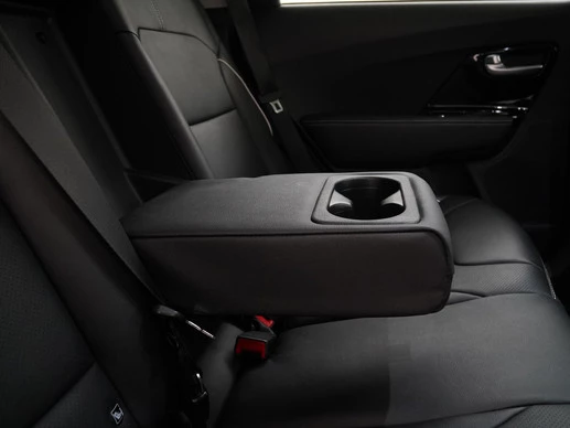 Kia e-Niro - Afbeelding 28 van 30