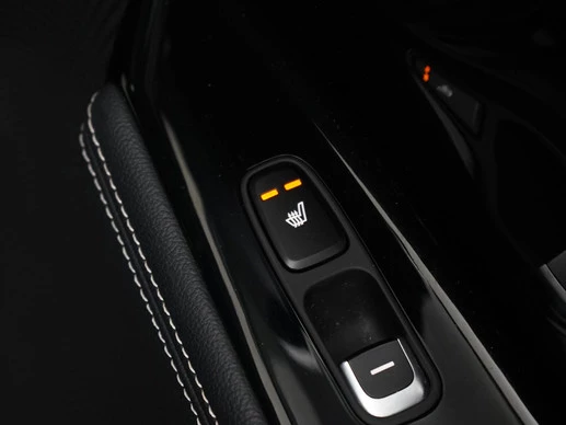 Kia e-Niro - Afbeelding 29 van 30