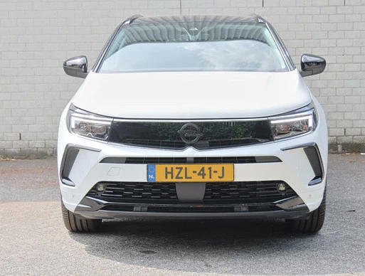 Opel Grandland - Afbeelding 2 van 30