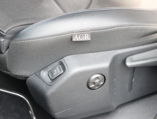 Opel Grandland - Afbeelding 11 van 30