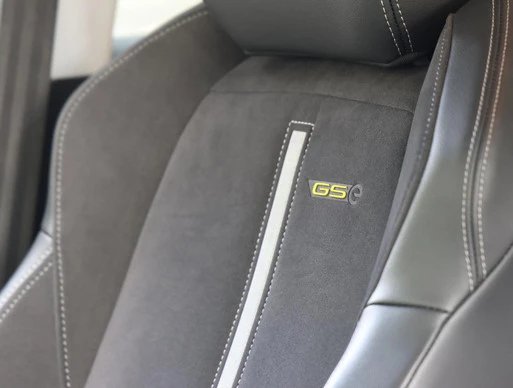 Opel Grandland - Afbeelding 12 van 30