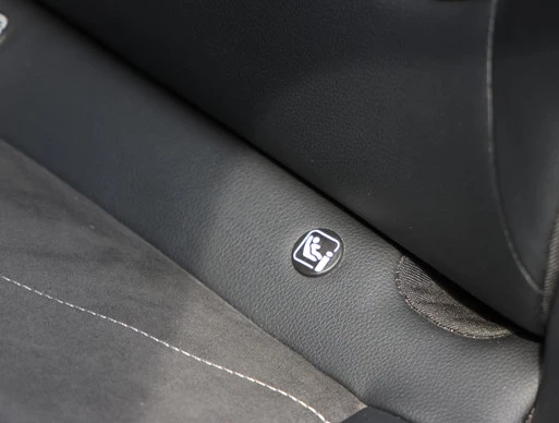 Opel Grandland - Afbeelding 16 van 30