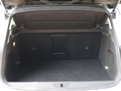 Opel Grandland - Afbeelding 18 van 30