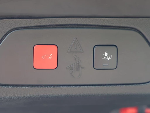 Opel Grandland - Afbeelding 19 van 30