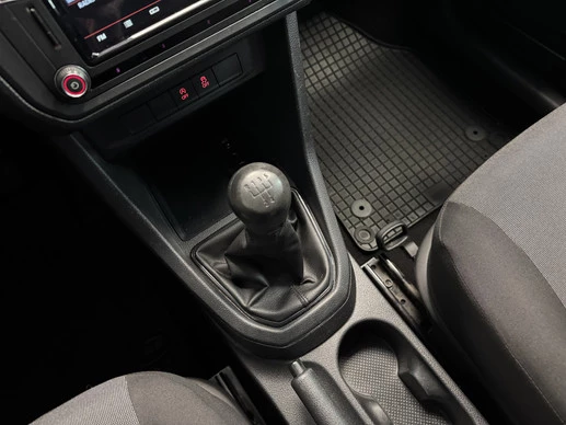 Volkswagen Caddy - Afbeelding 19 van 26
