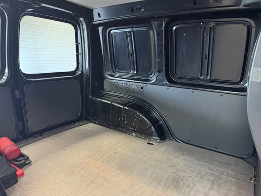 Volkswagen Caddy - Afbeelding 26 van 26