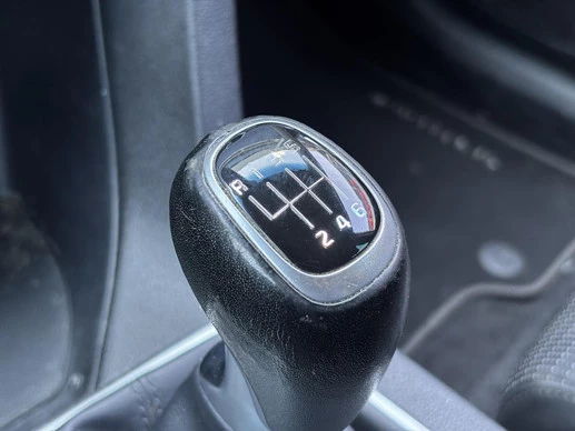 Kia Sportage - Afbeelding 27 van 30