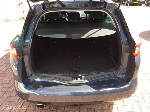 Renault Mégane Estate - Afbeelding 7 van 30