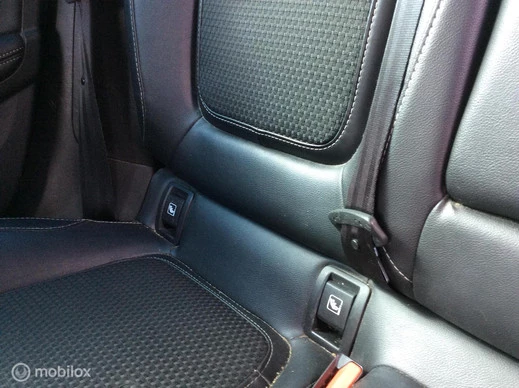 Renault Mégane Estate - Afbeelding 13 van 30