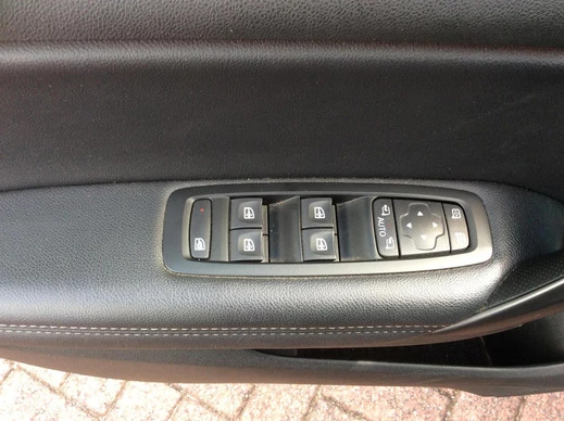 Renault Mégane Estate - Afbeelding 17 van 30
