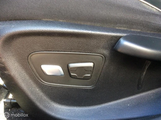 Renault Mégane Estate - Afbeelding 19 van 30