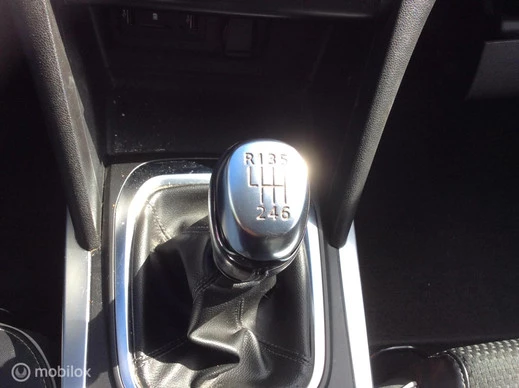 Renault Mégane Estate - Afbeelding 29 van 30