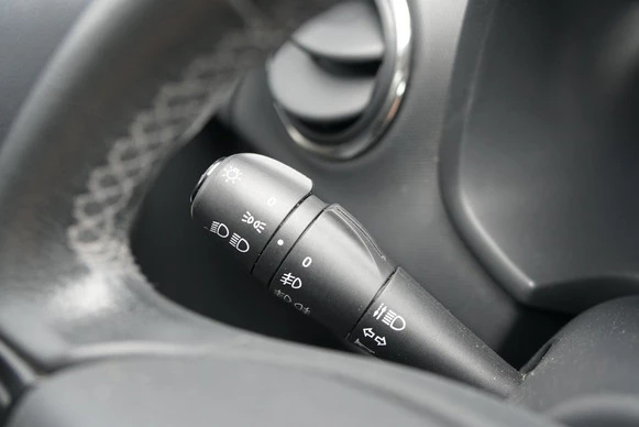 Dacia Sandero Stepway - Afbeelding 23 van 30
