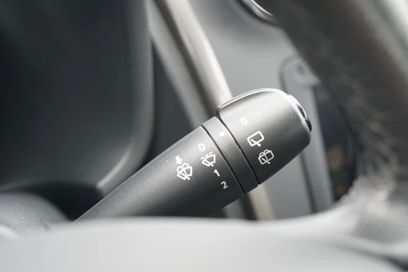 Dacia Sandero Stepway - Afbeelding 24 van 30
