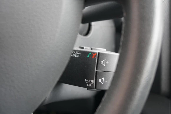 Dacia Sandero Stepway - Afbeelding 25 van 30