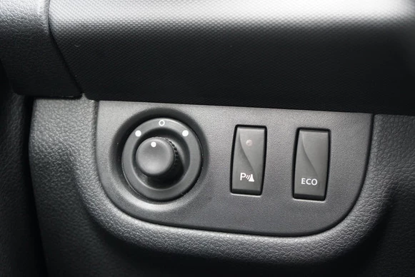 Dacia Sandero Stepway - Afbeelding 26 van 30