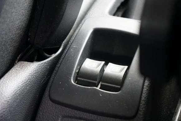 Dacia Sandero Stepway - Afbeelding 27 van 30